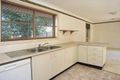 Property photo of 2/278 Burns Bay Road Lane Cove NSW 2066