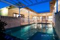 Property photo of 45 Lisle Street Mount Claremont WA 6010