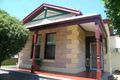 Property photo of 70 Princes Street Croydon SA 5008
