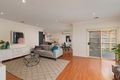Property photo of 4/17 View Street Reservoir VIC 3073