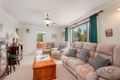 Property photo of 30 Osborne Avenue West Bathurst NSW 2795