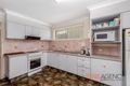 Property photo of 30 Osborne Avenue West Bathurst NSW 2795