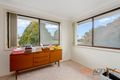 Property photo of 30 Osborne Avenue West Bathurst NSW 2795
