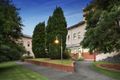 Property photo of 151 Wiltshire Drive Kew VIC 3101