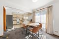 Property photo of 4/21-23 Topping Street Sale VIC 3850