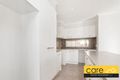 Property photo of 5 Waltzing Drive Lynbrook VIC 3975