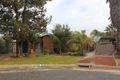 Property photo of 3 Tallong Court Greenfields WA 6210