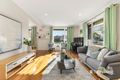 Property photo of 28 Kayden Street Cheltenham VIC 3192