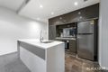 Property photo of 9/11 Trevillian Quay Kingston ACT 2604