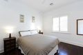 Property photo of 1 Light Place Colonel Light Gardens SA 5041