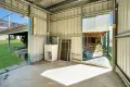 Property photo of 38 Atherton Street Mareeba QLD 4880