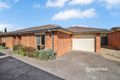 Property photo of 7/48-50 College Street Cambridge Park NSW 2747