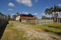 Property photo of 55 Laughlin Street Kingston QLD 4114
