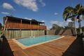 Property photo of 55 Laughlin Street Kingston QLD 4114