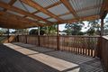 Property photo of 55 Laughlin Street Kingston QLD 4114