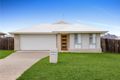 Property photo of 60 Edwin Street Westbrook QLD 4350
