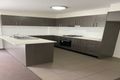 Property photo of 1/51 Lachlan Street Warwick Farm NSW 2170