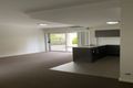 Property photo of 1/51 Lachlan Street Warwick Farm NSW 2170