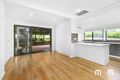 Property photo of 7 High Street Thirroul NSW 2515