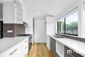 Property photo of 7 High Street Thirroul NSW 2515