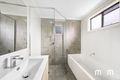 Property photo of 7 High Street Thirroul NSW 2515
