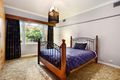 Property photo of 325 Springfield Road Nunawading VIC 3131