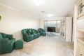 Property photo of 58 Lancaster Avenue Cecil Hills NSW 2171