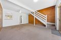 Property photo of 49/3 Costata Street Hillcrest QLD 4118