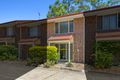 Property photo of 49/3 Costata Street Hillcrest QLD 4118
