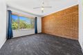 Property photo of 49/3 Costata Street Hillcrest QLD 4118