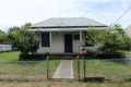 Property photo of 404 Palmerston Street Buninyong VIC 3357