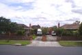 Property photo of 125 McFadzean Avenue Reservoir VIC 3073