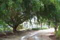 Property photo of 3 Bridge Road Bowen QLD 4805