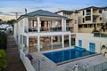 Property photo of 37 Queens Road Hamilton QLD 4007