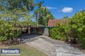 Property photo of 60 Coleman Crescent Springwood QLD 4127