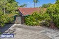 Property photo of 60 Coleman Crescent Springwood QLD 4127