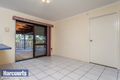 Property photo of 60 Coleman Crescent Springwood QLD 4127