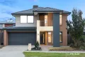 Property photo of 11 Smile Crescent Wyndham Vale VIC 3024