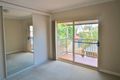 Property photo of 45 Garden Street Eastlakes NSW 2018