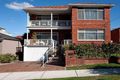 Property photo of 1 Abbott Street Balgowlah Heights NSW 2093