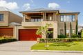 Property photo of 6 Sycon Way Karrinyup WA 6018