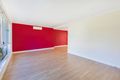 Property photo of 3 Yodalla Avenue Emu Plains NSW 2750