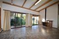 Property photo of 36 Forest Road Comberton NSW 2540