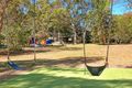 Property photo of 7/5 Cross Street Balgowlah NSW 2093