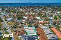 Property photo of 298C Preston Point Road Attadale WA 6156
