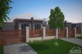 Property photo of 9 Walnut Grove Dernancourt SA 5075