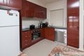 Property photo of 18/2-4 Hutton Street Dandenong VIC 3175