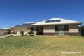 Property photo of 38 Bottlebrush Drive Moree NSW 2400
