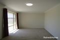 Property photo of 38 Bottlebrush Drive Moree NSW 2400