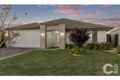 Property photo of 29 Rockport Ridge Wellard WA 6170